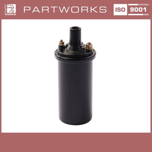 Bobine allumage pour porsche - d'allumage,
