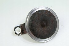 HONDA CB 125 JC79 38500 67003