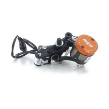 Maitre cylindre avant - KTM