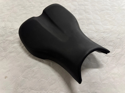 Selle conducteur triumph 675 - -,