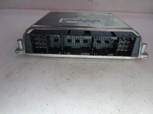 7789376 boîtier moteur - , uce