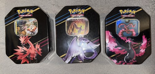 Artset pokebox zénith - 3,