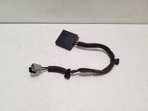 Nissan qashqai j12 2023 - j12,