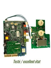 Circuit imprimé principal - CHAFFOTEAUX : 60001899-03