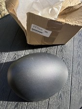 Coque Rétroviseur MINI OEM CLUBMAN F54 F55 F56 F57 F60 51167375964 7375964