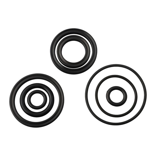 Kit bague joint - bague,