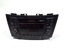 AUTORADIO 3992061MR4ZCA SUZUKI