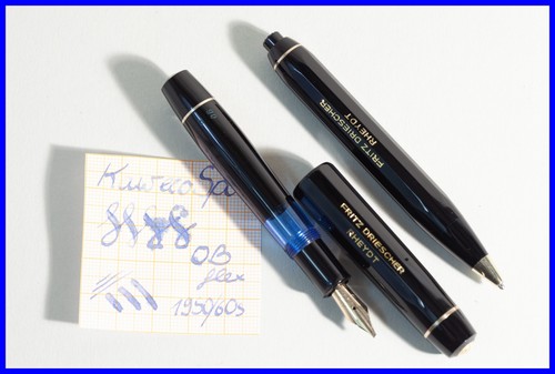 Kaweco sport ensemble - sport,