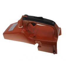 Capot moteur adaptable pour