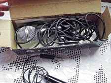 LOT 2 ANCIENS MICROS VINTAGES