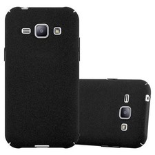 Coque pour Samsung Galaxy J1