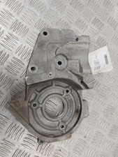 Support moteur droit RENAULT