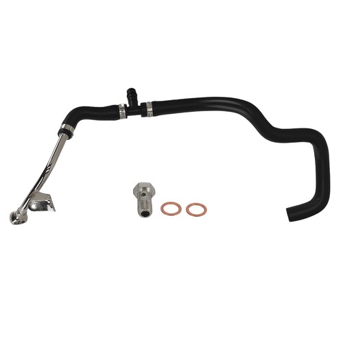 Durite huile turbo for bmw - for,