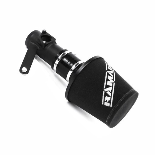 Kit filtre air mousse - kit,