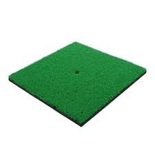 Tapis Entrainement Golf Mattes