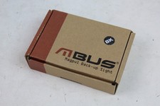 Airsoft Mągpul Gen 1 P T S