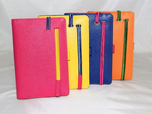 Agenda organisateur dimension - agenda,