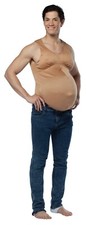Rasta imposta body - imposta,