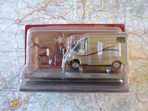 Renault trafic transport - renault, de