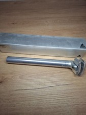 Tige de selle Suntour rétro