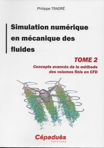 Simulation numerique - simulation,