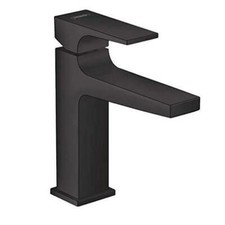 HANSGROHE Metropol Mitigeur