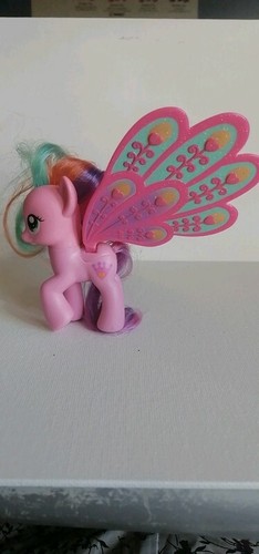 Vintage little pony - little, /