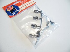 SVM 1889 Front Stabilizer bar