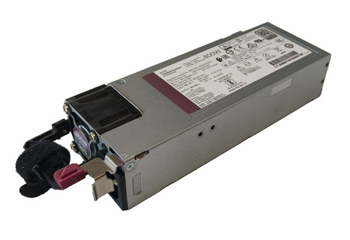 Dl360 dl380 800w sever - dl380,
