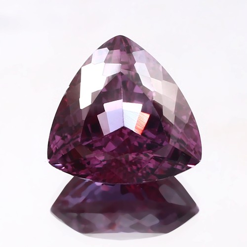Aaa 15x15 alexandrite - 15x15, du