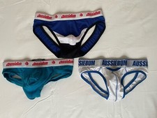 Lot De Jockstraps