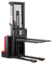 Gerbeur électrique 1000kg