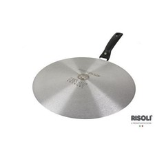 Adaptateur Plaque Induction