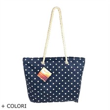 Sac De Plage Piscine Pic Nic