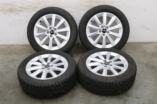 Hiver original jantes - hiver,