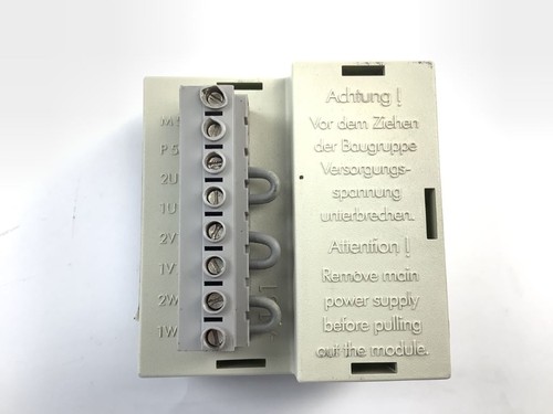 6sn1111 0ab00 0aa0 siemens - 6sn1111-0ab00-0aa0,