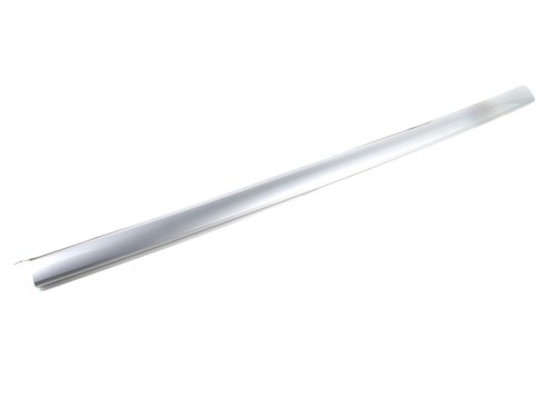 Baguette toit centrale - toit,