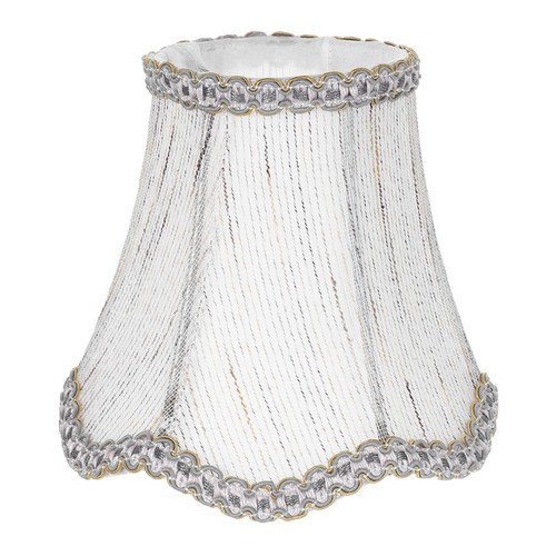Abat jour lustre accessoire - de,