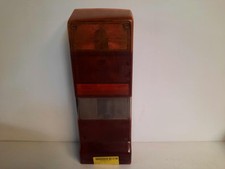 14408 Enjoliveur Inf Feu