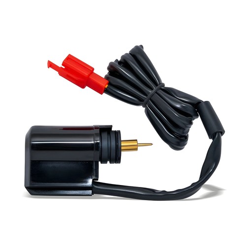 Starter automatique pour - , 4t