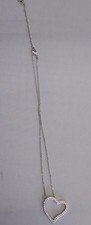 SWAROVSKI 36CM~42cm Necklace