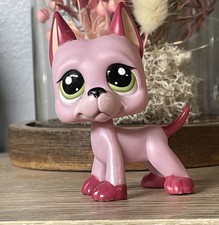 💖Petshop chien Danois Dogue