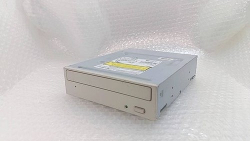 White pioneer bdr 209mep - pioneer, bdr-209mep