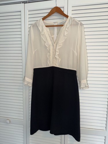 Elegant gerard darel - *gerard,