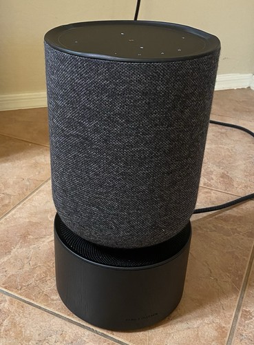 Bang olufsen beosound - bang,
