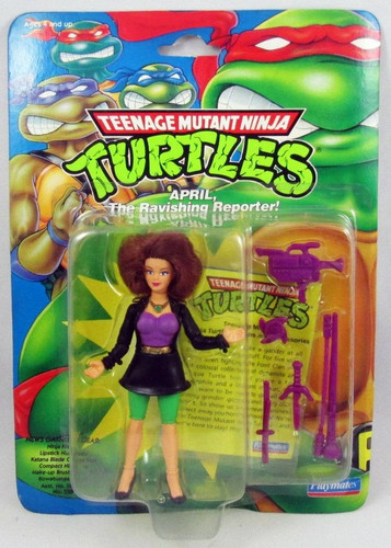 Tmnt tortues ninja - tortues,