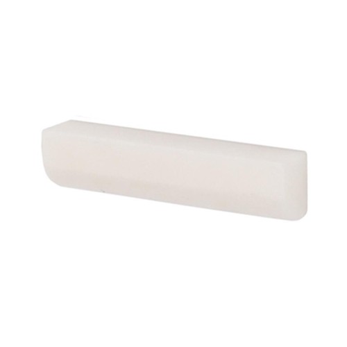 Sillet mandoline cordes - 8,