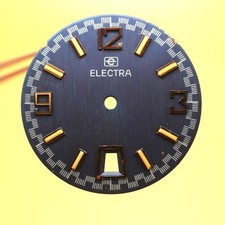 Cadran de montre 233-66 -