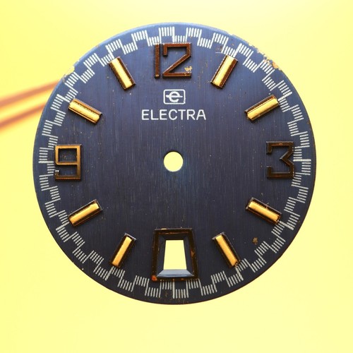 Cadran montre 233 - de,