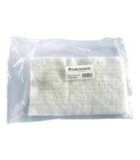 Laine De Roche Pour Poêles